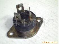 BTA25-600B controlled silicon (thyristor) for the control of the BTA25-600B