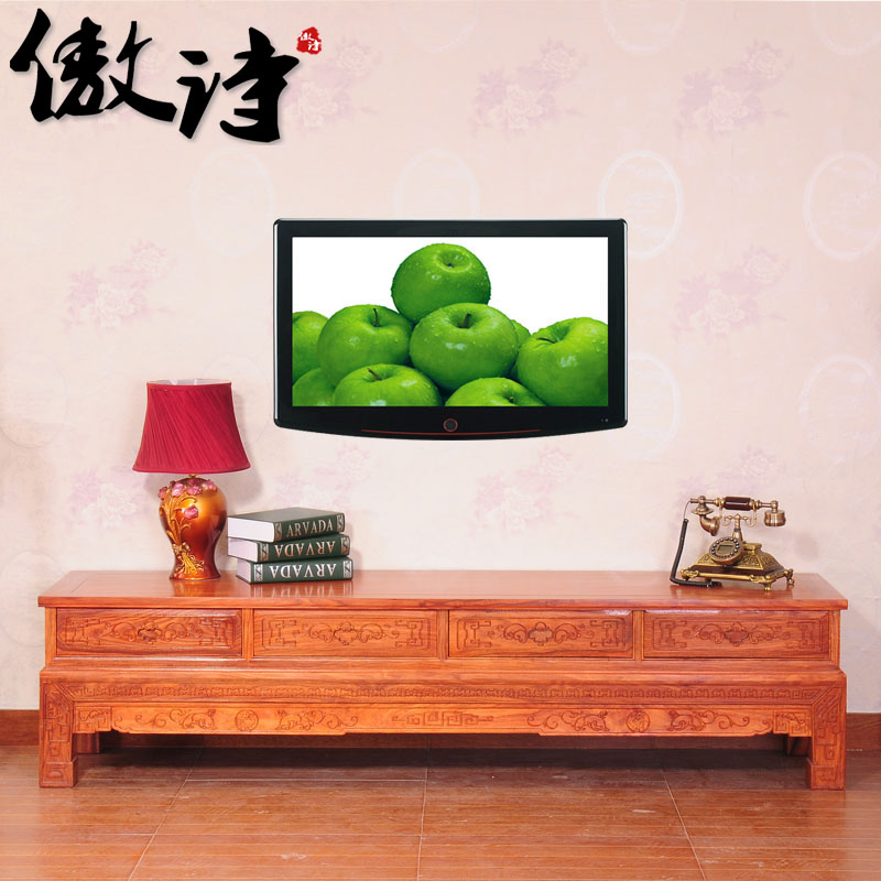 ��ʫ��ʽ��ľ�ĳ���ӹ�DAS02