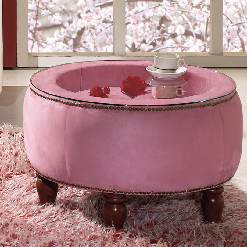 ����֮����ʽС���Ͳ���Բ��С�輸BM3010T