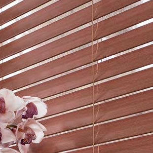 ���Ҽ�50mmľ��Ҷ����50FMYS