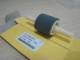 Suitable for HP1320 paper roller HP1160 paper roller HP1160 paper leather wheel