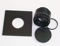 Schneider Schneider Componon S 150mm f 5 6 Professional Magnifier New]