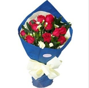 Beijing flowers home worthy of the government's beloved sky Beijing flowers and flowers distribution flower and township base straight away