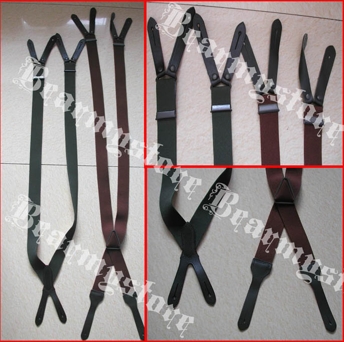 Original German Y-shaped light baby bag breeches equipment good training pants baby bag is indispensable