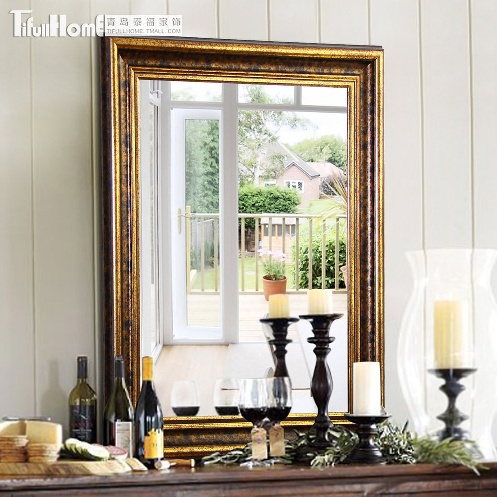 TifullHome̩������G315/W98H35