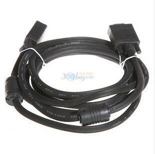 100% Original Clothing Trio (SANBAO) Double Magnetic Ring Supervalue Edition Line-by-line Sweep of the VGA Line Needle 20 m