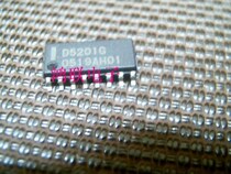 D5201G new imported original spot price negotiable