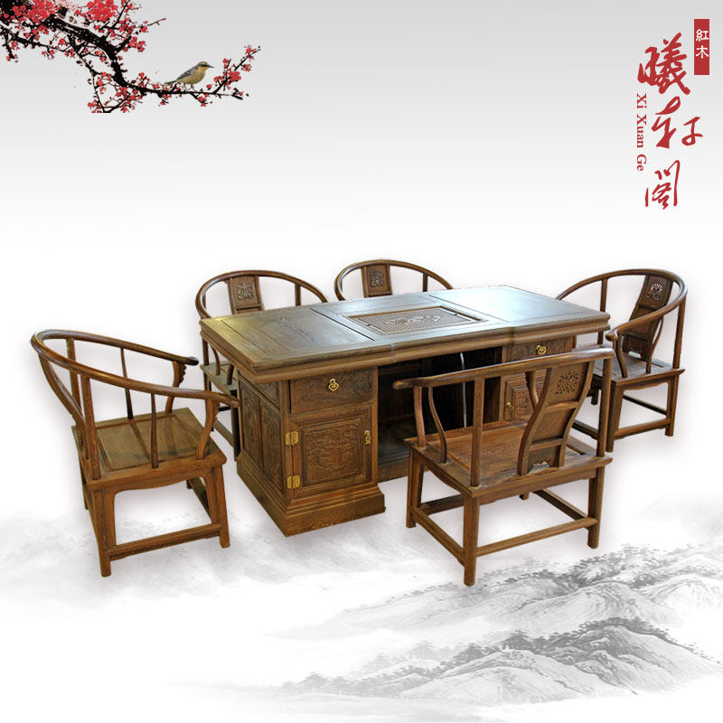 ��������ʽ�ݲ�������ľ�칫��ʽ����00