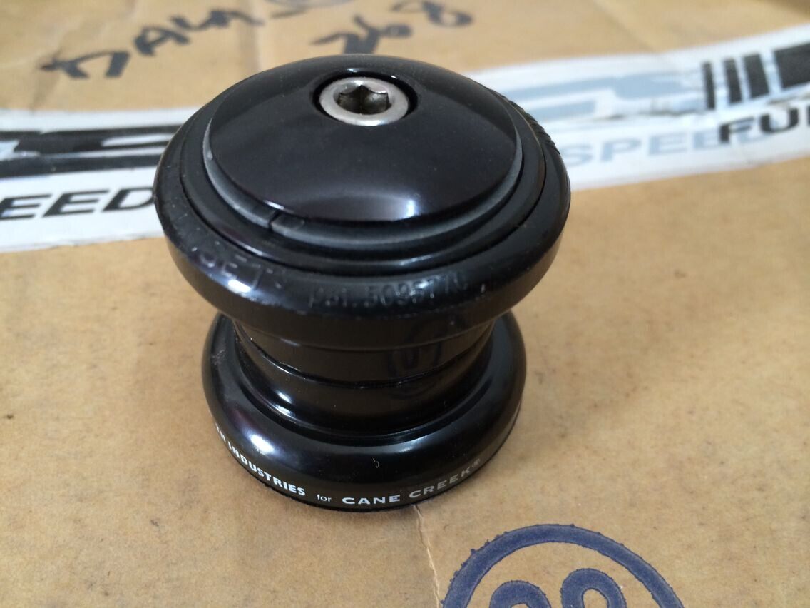 FSA external toothless head bowl group 34MM 28 6 front fork toothless external head bowl group