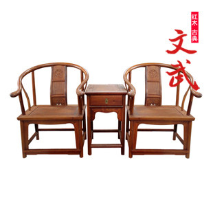 �����ľȦ��������WC9899