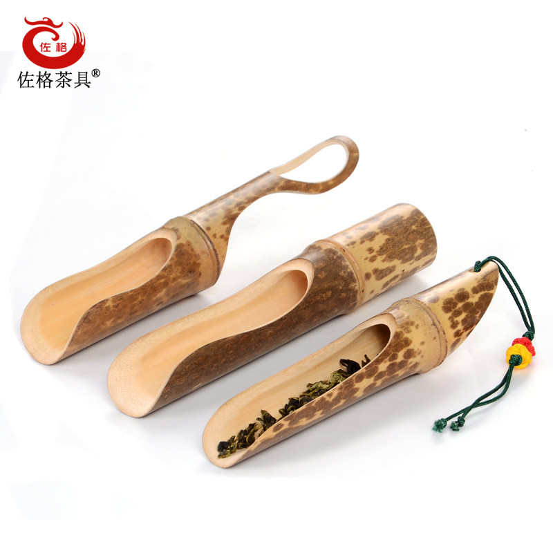 ��������Ȼ������������װ������