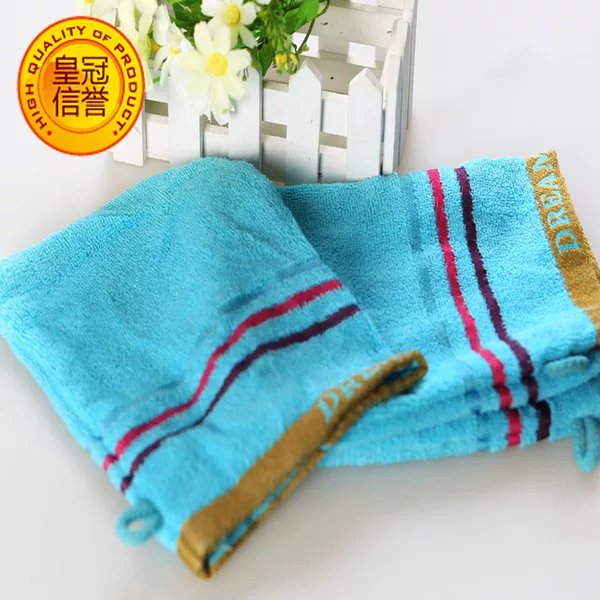 Товары от 于长廷