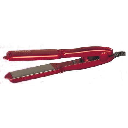 Man Jay Hair Straightener 338A Plywood Bronzer obsessed with your type-Taobao