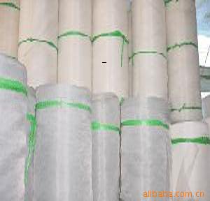 80 mesh insect control net leech loach earthworm breeding net yarn net anti-mosquito net greenhouse vegetable insect net fence net