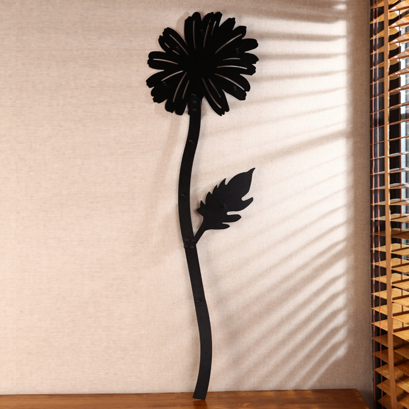 ��������ŷʽ��ɫ�����ҹ��¼�ZS201206.1