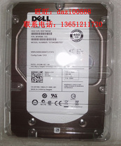 Seagate Seagate ST9450404SS 500G desktop