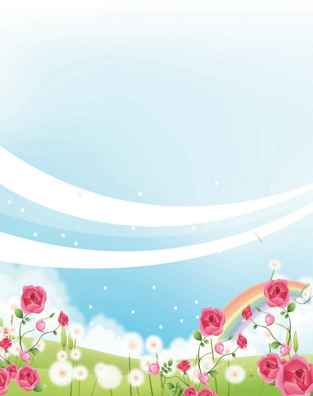 ������ҵ��þ���Ͻ�ֻ�������ӡд����������sg355