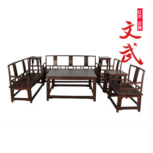 ����Ҿ�/���ʽ�Ϲ�ɳ��