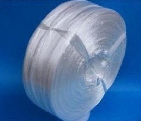 High-quality high-grade new material packing rope sealing rope tie rope tear rope tearing force belt plastic rope packing belt