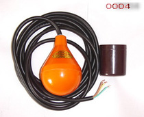 Floating ball switch Mercury switch LYK-230 type