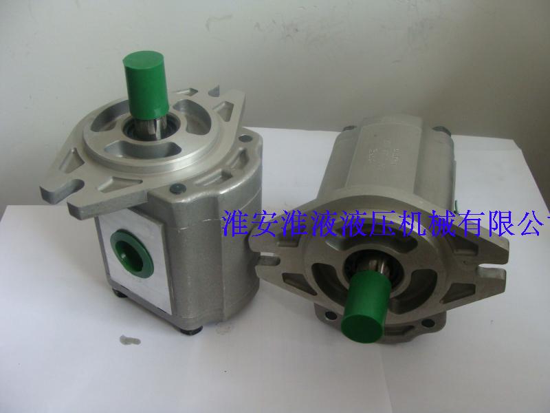 The CBF-F400-ALP series for the first time