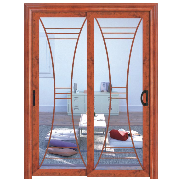������ҵ��þ���Ͻ𰼻�1.2mm�鷿����sd218