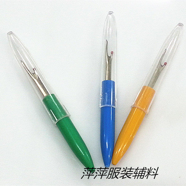Wire-dismantling tool Private line-breaking tool big-detached wire knife-Taobao