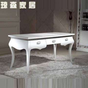 ��ɭŷʽ����nyxx185