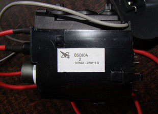 Apply the new long iridescent package BSC80A4 = BSC80A=BSC80A1 = BSC80A2 BSC80A2 BSC80A3 large skeleton