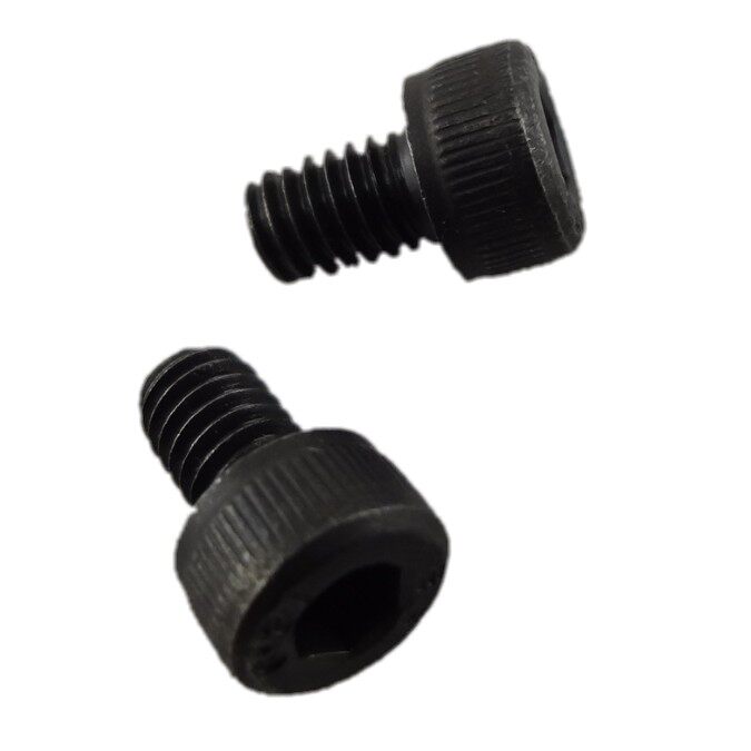 Hengli Quartz Stone Tool Head Special Screw Quartz Stone Tool Head Accessories Quartz Stone Tool Head Inner Hexagon Screws