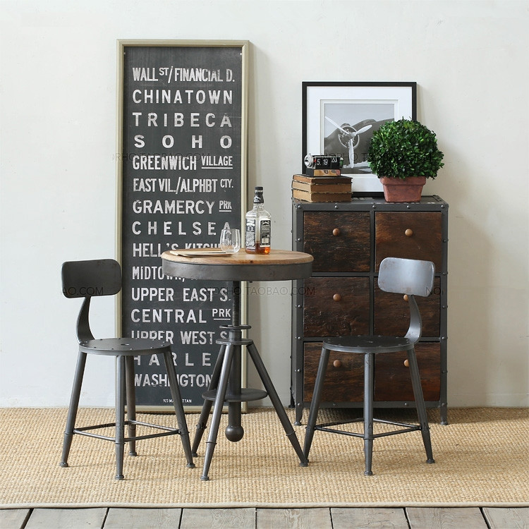 �����¸������հ�̨��034