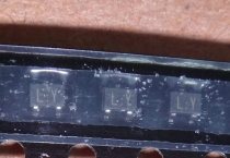 SMD Transistor 010H LO LY BQ BR BS BQ KDF KDG KDH KDJ KDL ID4 ZG 