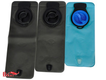 DOITE Doett backpack water bag bicycle mountain bike riding outdoor sports mountaineering marathon water bag