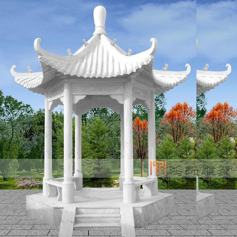 ���ص��ܴ���ʯ��ͤmg058