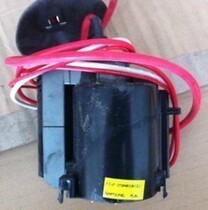 TV high voltage package FCZ-29A006A FCZ-29A006R (S) spot original