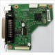  HP2035 Motherboard HP2035N motherboard