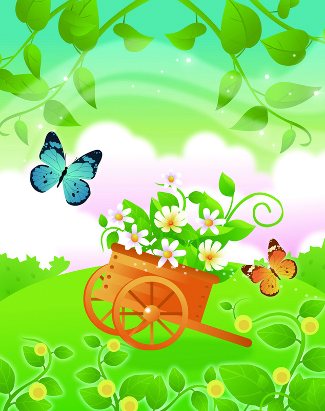 ������ҵ��þ���Ͻ�ֻ�������ӡд����������sg148