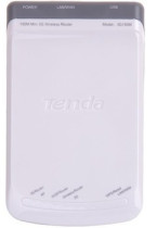 Tenda 150M portable 3G router (3G150M)