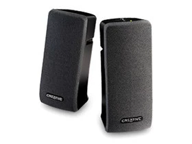 Инновационный докладчик SBS A35 2.0 Desker Desker Desker Desker подходит для домашнего и офиса без текущего количества