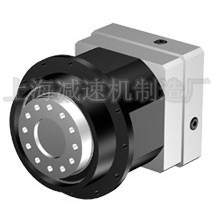 PP series precision disc reducer PP60PP90 servo precision planetary reducer manufacturer direct