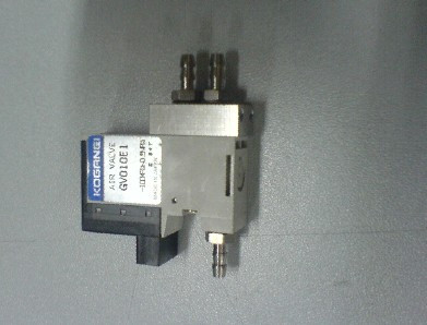迈瑞血球仪 bc5500 气阀 bc5300气阀 kogang电磁阀 原装