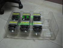 HP XW6200 XW8200 CPU cooler P N:349697-002 003 004 005