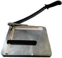 Cloud wide A4-4 full steel cut paper knife PVC cut paper cutter paper cutter paper cutter cut paper knife