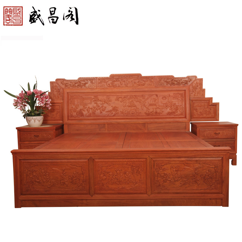 ʢ������ľ˫�˴�xqj002