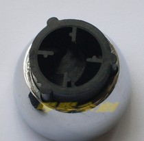 KPS Pray for kp-767 Mushroom Head