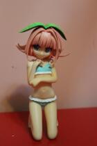 Genuine bulk COSPA PP wind sound sauce water Ver 1 8 hand-made