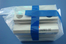 Spot slim cylinder CQ2B32-30D-Taobao in the spot.