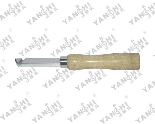 Yan's rhythm tool-1618GP nursery iron wire adjustment wrench