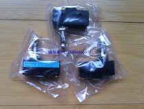 High quality LXW5 series LXW5-11Q2 micro switch limit switch travel switch