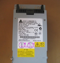 Original disassembly IBM X440 X445 X455 X450 power supply 74P4347 74P4346